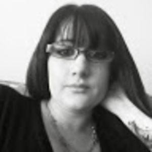 Meet your Posher, Tonya